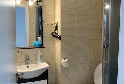 Apartament cu 4 camere în Central - 6
