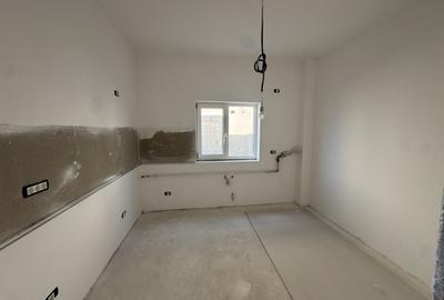Duplex cu 5 camere cu Canalizare în Giroc - 4