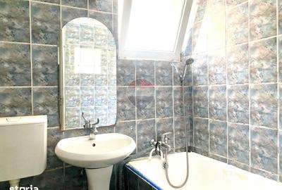 Apartament cu 2 camere în Cetate - 5