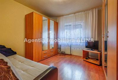 Apartament cu 3 camere decomandat în Ultracentral - 7