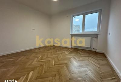 Apartament cu 3 camere în Centrul Istoric - 12