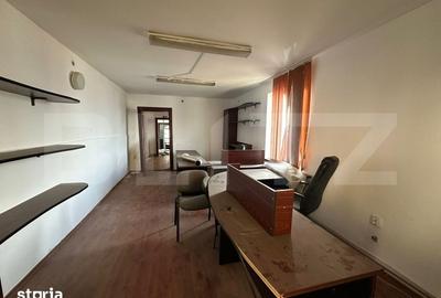 Spațiu comercial, de 150 mp, în Brestei - 2
