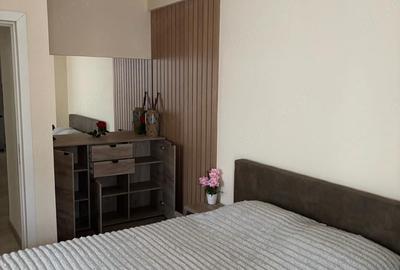 Apartament cu 2 camere decomandat în Nord - 7