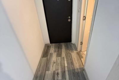 Apartament cu 2 camere semidecomandat în Central - 3