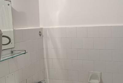 Garsonieră semidecomandată în Vatra Luminoasă - 1