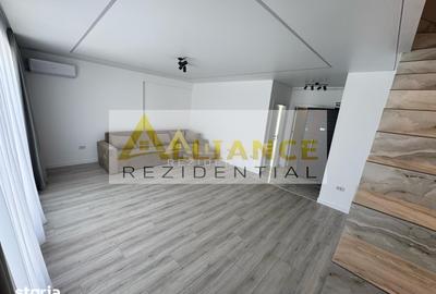 Apartament cu 3 camere în Apărătorii Patriei