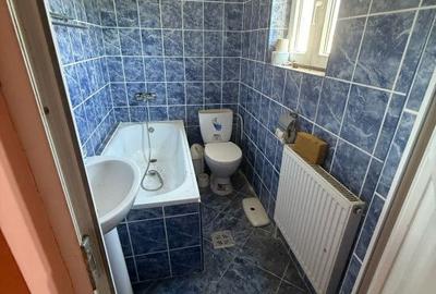 Casă cu 3 camere cu Teren 1200 Mp în Pielești - 6