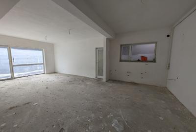 Casă individuală cu 4 camere cu Teren 200 Mp în Florești - 5