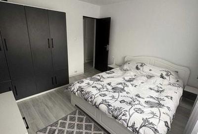 Apartament cu 2 camere în Tolstoi - 6