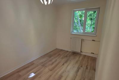 Apartament cu 2 camere semidecomandat în Tomis Nord - 8