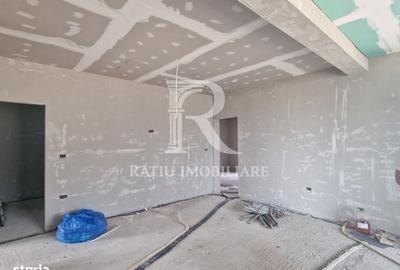 Casă cu 4 camere în Fughiu - 3
