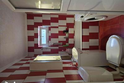 Casă cu 4 camere cu Teren 609 Mp în Central - 10