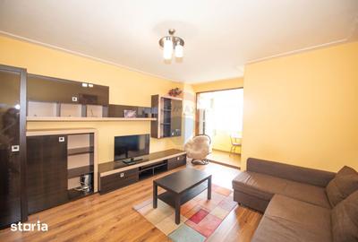 Garsonieră în Grivița - 7