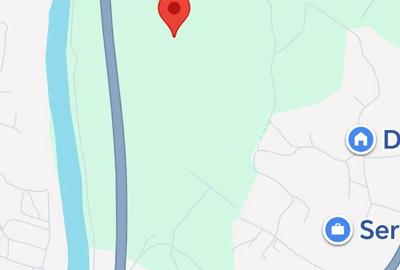 Teren de 122 mp, în Mărăcineni - 6