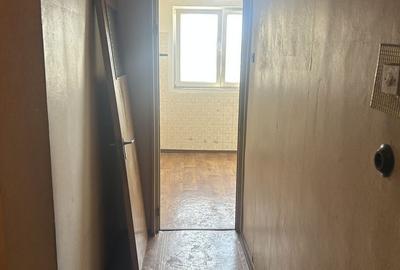Apartament cu 2 camere decomandat în Obor