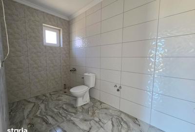 Casă cu 4 camere cu Teren 609 Mp în Central - 6