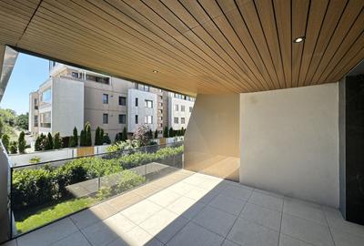 Apartament cu 2 camere, mobilat în Iancu Nicolae
