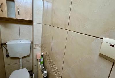 Apartament cu 2 camere decomandat în Semicentral - 2