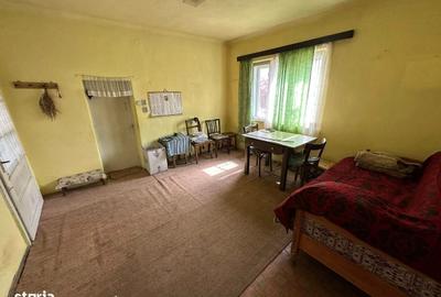 Casă cu 2 camere în Central - 9