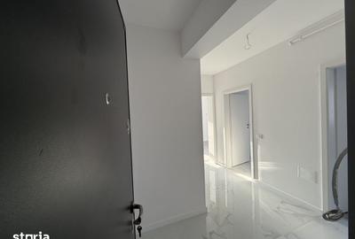 Apartament cu 2 camere în Central - 3
