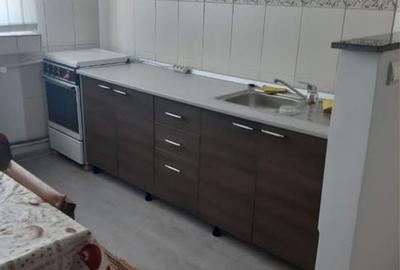 Apartament cu 3 camere în Central - 2