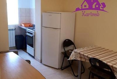 Apartament cu 2 camere în Rogerius - 3