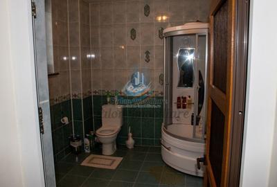 Casă individuală cu 5 camere cu Canalizare în Dărmănești - 2