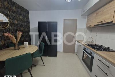 Apartament cu 2 camere decomandat în Ștrand