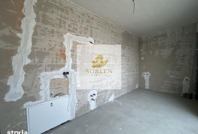 Casă cu 4 camere cu Teren 583 Mp în Baciu