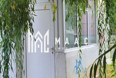 Apartament cu 3 camere, mobilat în Ostroveni - 10