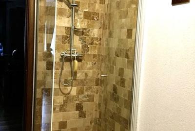 Apartament cu 2 camere decomandat în Popoveni - 1