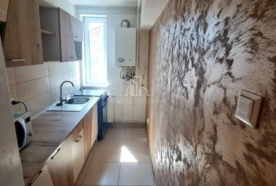 Apartament cu 2 camere decomandat, mobilat în 7 Noiembrie - 4