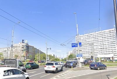 Spațiu comercial, de 252 mp, în Titan