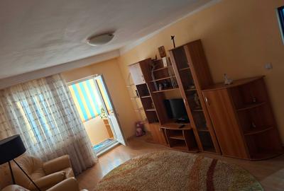 Apartament cu 3 camere decomandat în Central - 5