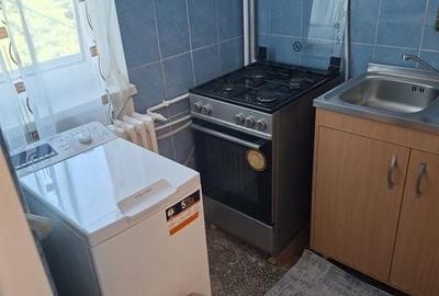 Garsonieră în Central - 7
