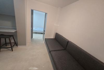 Apartament decomandat în Păcii - 7