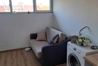 Apartament în Astra - 2
