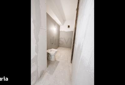Apartament cu 2 camere în Romană