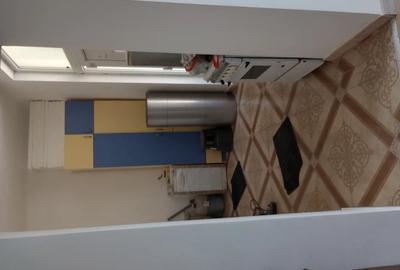 Casă cu 3 camere în Central - 12