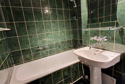 Apartament cu 2 camere în Plopilor - 8