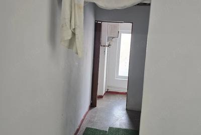 Spațiu comercial, de 50 mp, în Sud