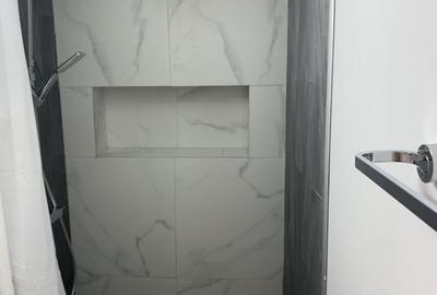 Apartament cu 2 camere nedecomandat în Central - 7