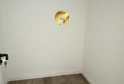 Casă cu 4 camere în Bragadiru