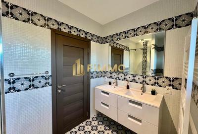 Casă individuală cu 5 camere cu Teren 1600 Mp în Pătrăuți - 9