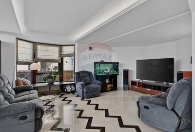 Casă individuală cu 8 camere cu Teren 1248 Mp în Cernica - 8