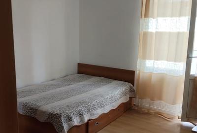Apartament cu 2 camere decomandat în Dristor - 1