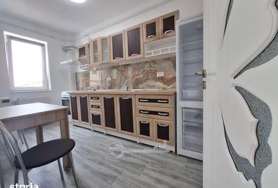 Garsonieră, mobilată în Galata - 4