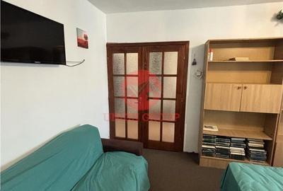 Apartament cu 3 camere în Stadion - 4