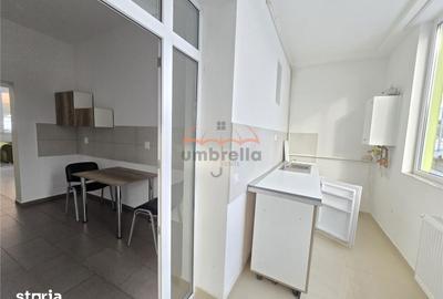 Apartament cu 3 camere în Bulgaria - 12