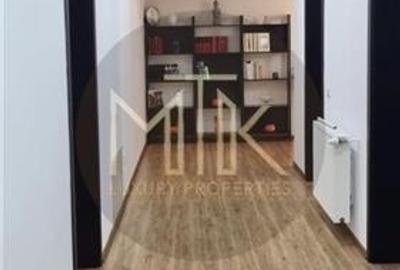 Casă individuală cu 5 camere cu Piscina în Pipera - 12